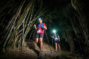 BIB: 
                            <button type="button" onclick="openModal(19394773)" class="btn btn-primary btn-sm float-right btn-popup" data-toggle="modal" data-target=".modal-high-quality">
                        <i class="fas fa-shopping-cart"></i> Add to Cart
                    </button>
                                            <button type="button" onclick="isThisMe(19394773, true)" class="btn btn-success btn-sm float-right btn-popup btn-isme hidden" data-toggle="tooltip" data-placement="bottom" title="นี่คือรูปของคุณใช่ไหม คลิกที่นี่เพื่อเอาเข้าอัลบั้ม">
                        <i class="fas fa-plus"></i> Add to album
                    </button>
                    <button type="button" onclick="isThisMe(19394773, false)" class="btn btn-warning btn-sm float-right btn-popup btn-isnotme hidden">
                        <i class="fas fa-ban"></i> Remove from album
                    </button>